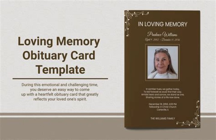 	Lora Terpstra Obituary, In Loving Memory Of Lora Terpstra	