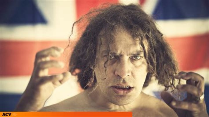 Los 10 errores más habituales que comete la gente que habla inglés