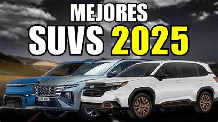 los mejores y su precio