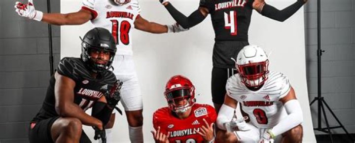 Louisville, NE Football Recruiting Guide