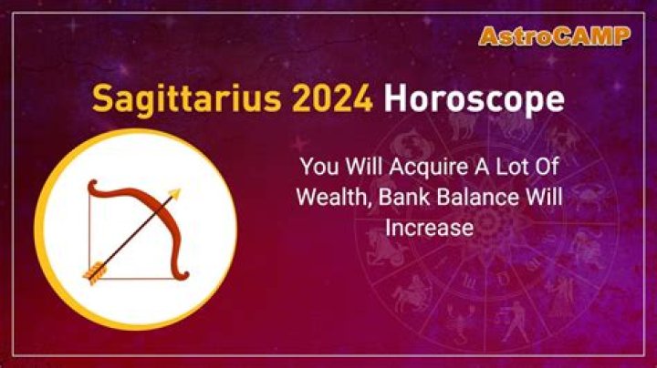 Love Horoscope For February 4, 2024, Moon In Sagittarius