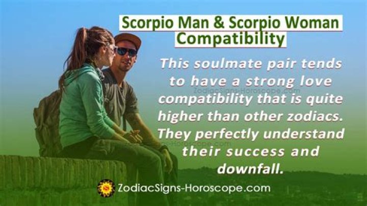 Love Horoscope For January 8, 2024 Improves Honesty In Relationships