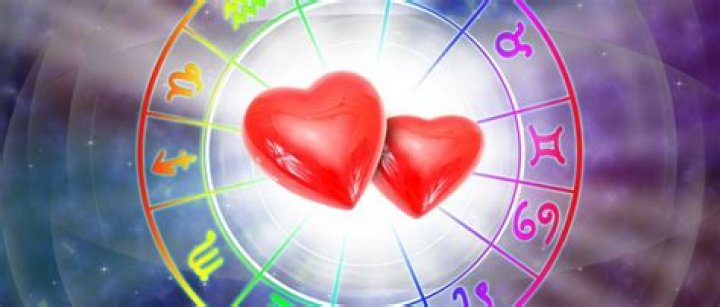 Love Horoscope For September 20, 2023