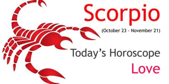 Love Horoscope For Today, October 20, 2020