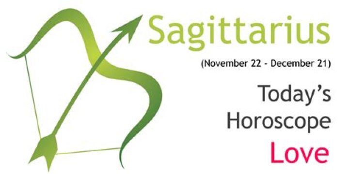 Love Horoscope For Today, October 21, 2020