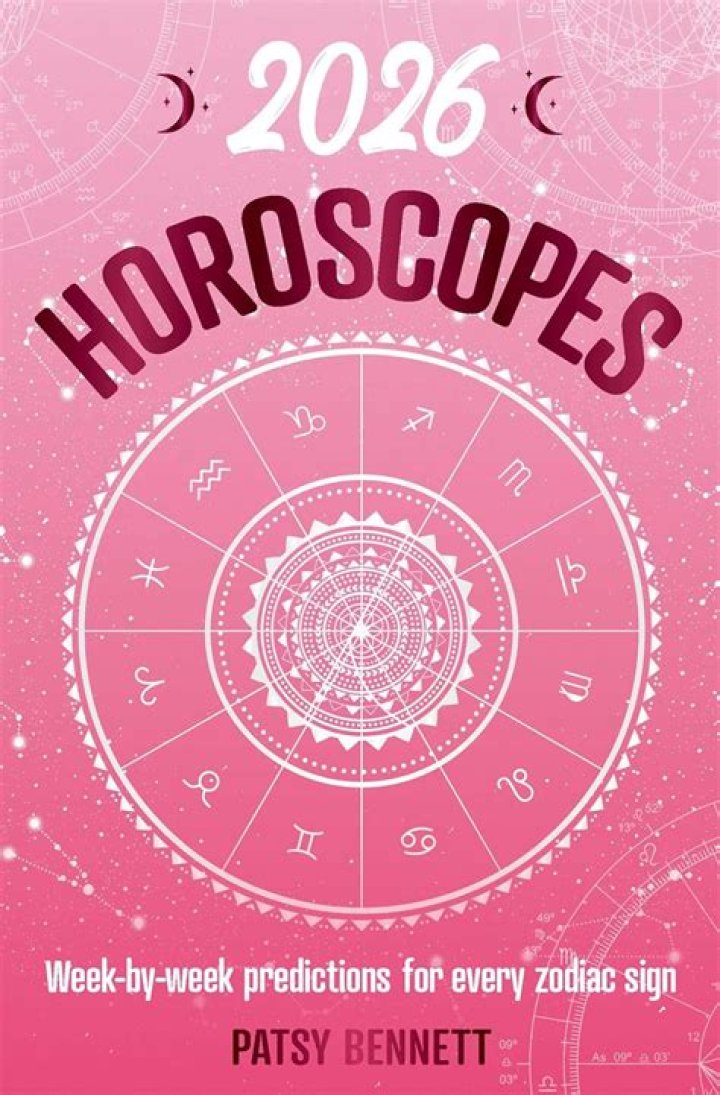 Love Horoscopes For Monday, March 6, 2023