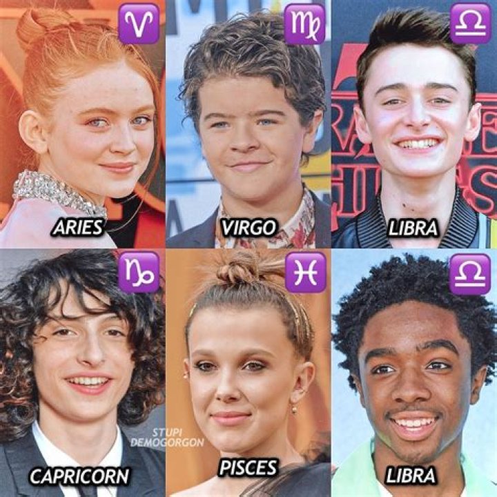  Love Island 2023 summer cast zodiac signs hint at compatibility issues Thu 8 June 2023 17:27 Yasmine Leung 