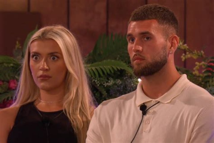 Love Island Rekindles Its Former Spark