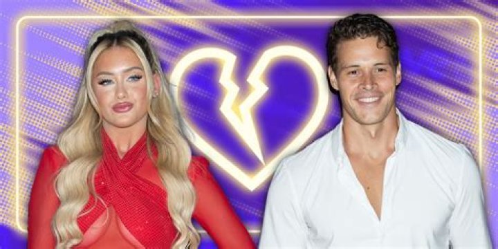  Love Island split or steal explained – Everything you need to know! Mon 30 July 2018 19:18 Malakye Beagle 