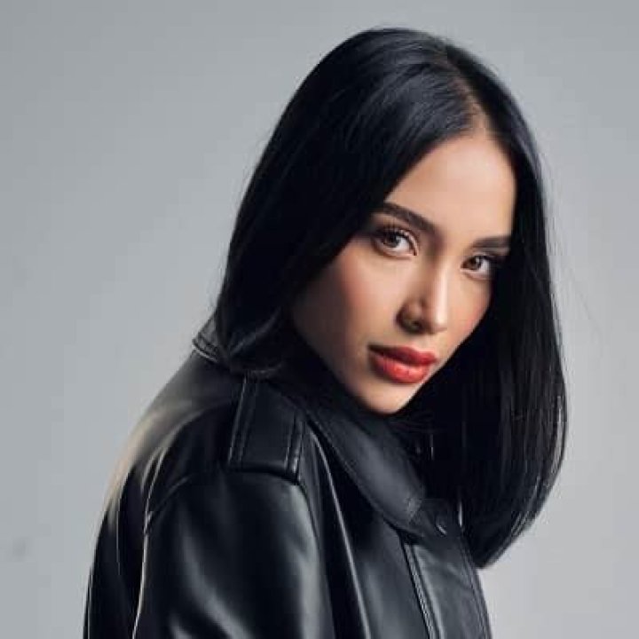 Luisa Fernanda W Wiki, Height, Age, Family, Net Worth