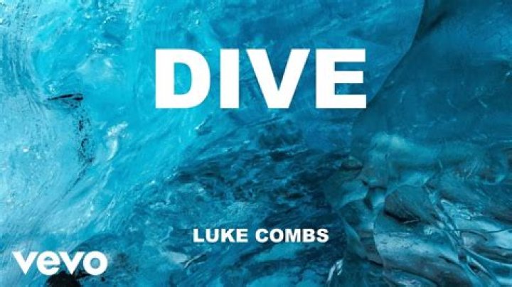 Luke Combs: A Deep Dive Into His Political Views And Democratic Affiliation