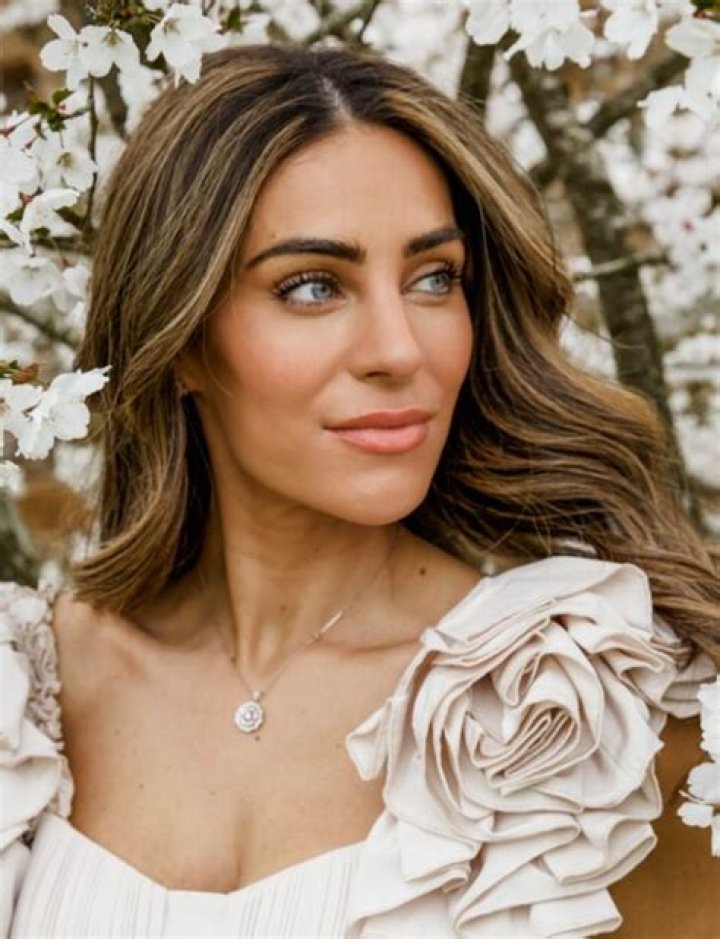 Lydia Elise Millen Age, Height, Net Worth, Family, Career