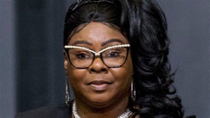 Lynnette Diamond Hardaway Net Worth