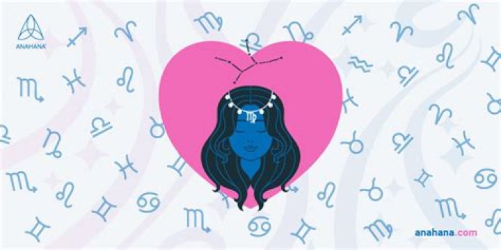 Maagd compatibiliteit: Gids, Matches, Eigenschappen, Persoonlijkheden