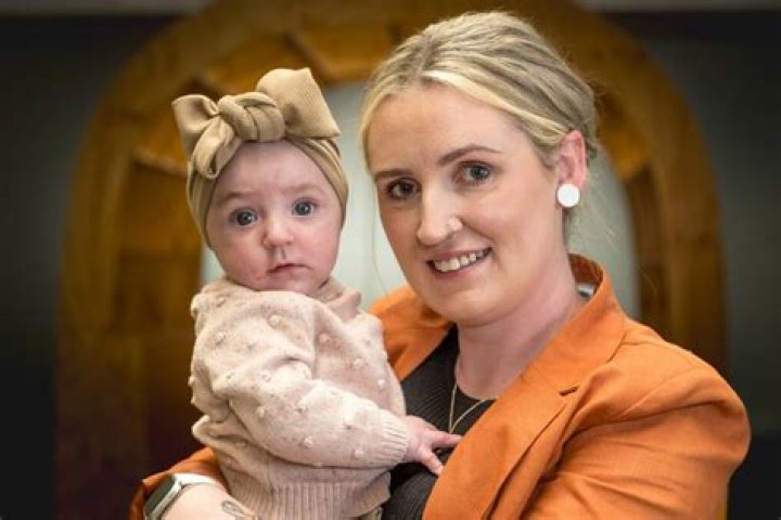 Maddy McKenna's Profile | YourTango