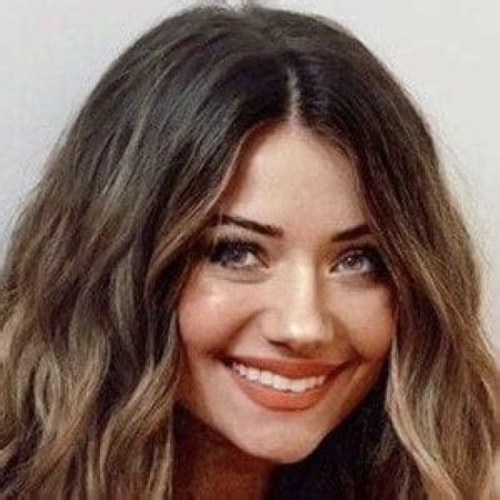 Madison Fisher Biography, Wiki, Family, Net Worth