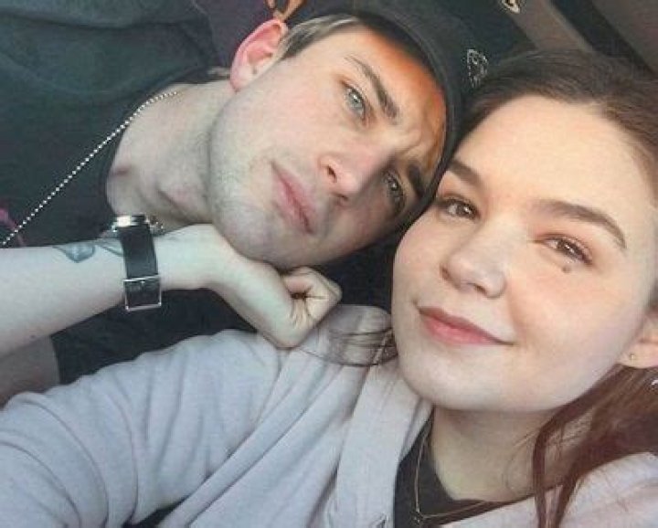Madison McLaughlin Height, Age, Boyfriend, Family, Biography & More