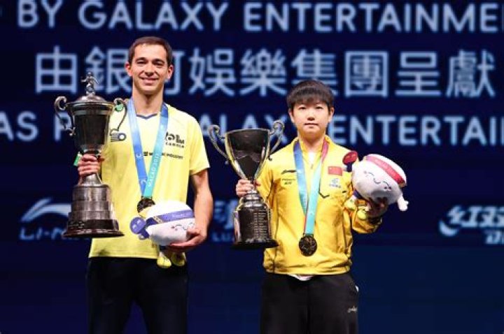 Maiden World Cup crown for Japan's women