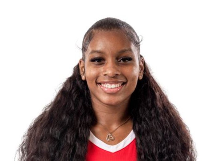 Makayla Jackson's Softball Recruiting Profile