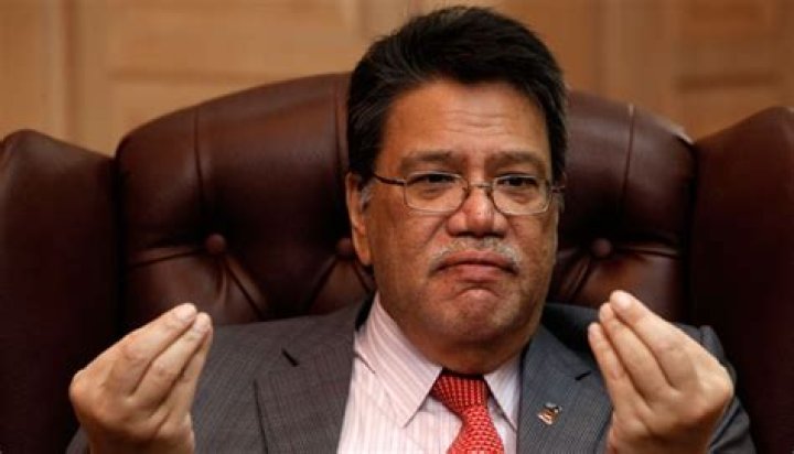 Malaysia, Indonesia to Standardize Malay Language