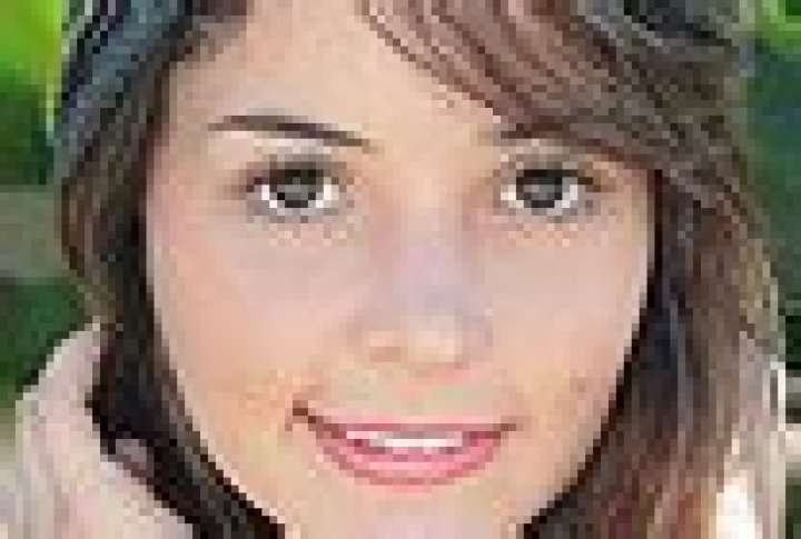 Maleja Restrepo Biography, Wiki, Age, Height, Family, Career