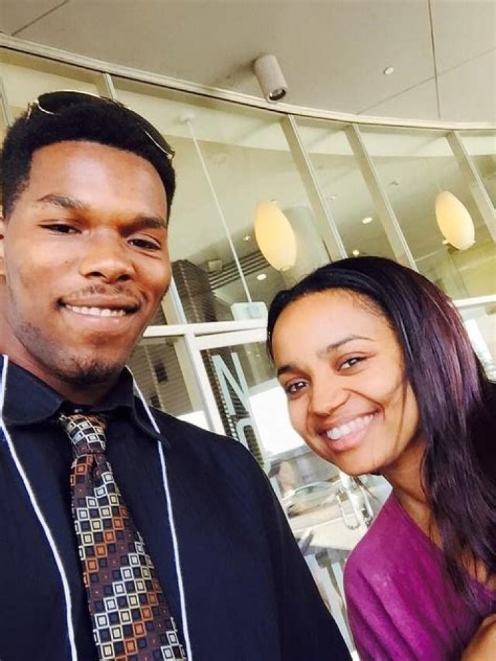 Malibu Javonta Murphy Missing: Body Found Inside A Barrel 