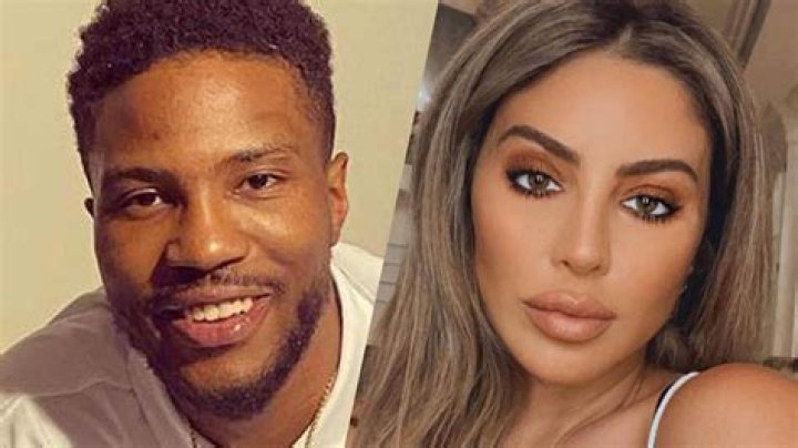 Malik Beasley Cheating Scandal: Details About His Rumored Affair With Larsa Pippen