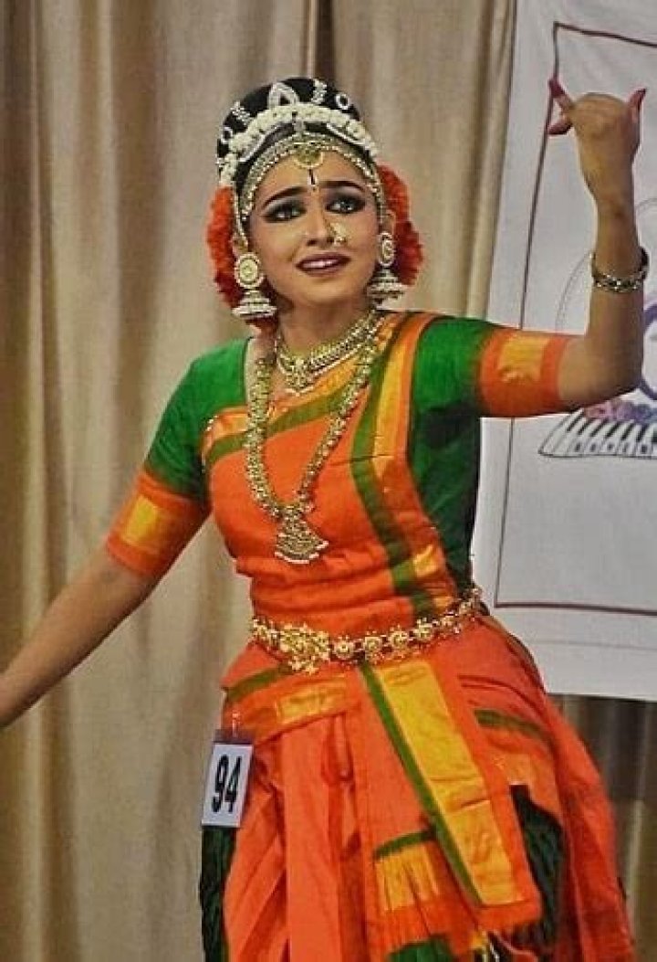 Mamitha Baiju: Unveiling The Height Of A Rising Star