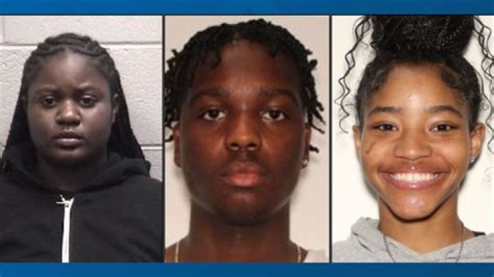 Man convicted of Fulton murder dies after altercation in prison