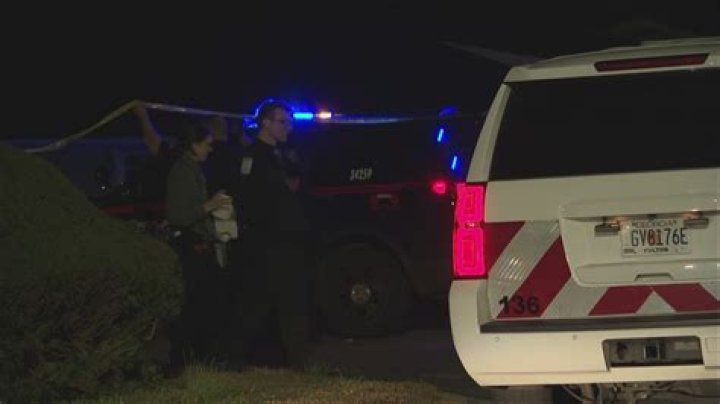Man shot dead in southeast Atlanta: Police