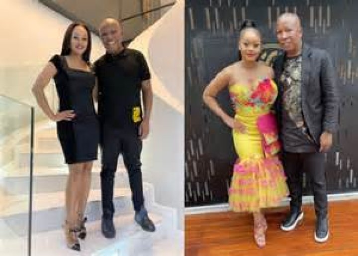 Mantwa Matlala: A Deep Dive Into The Life And Achievements Of A Rising Star