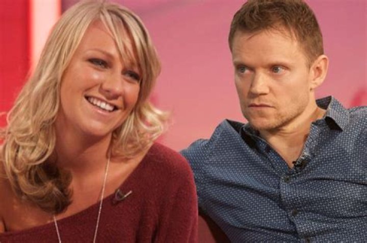 Marc Warren Partner: A Deep Dive Into His Life And Relationships