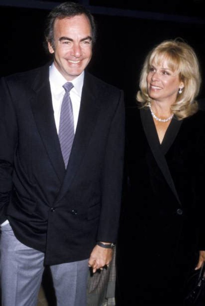 Marcia Murphey Net Worth: An In-Depth Look At Her Financial Standing.