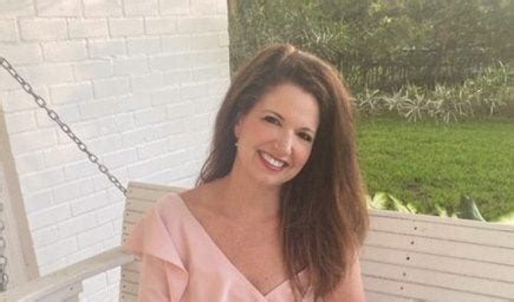 Margaret Chamblee – Licensed Pharmacist
