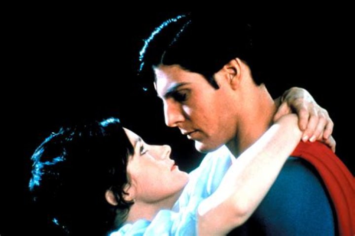 Margot Kidder: The Unforgettable Star Of Superman