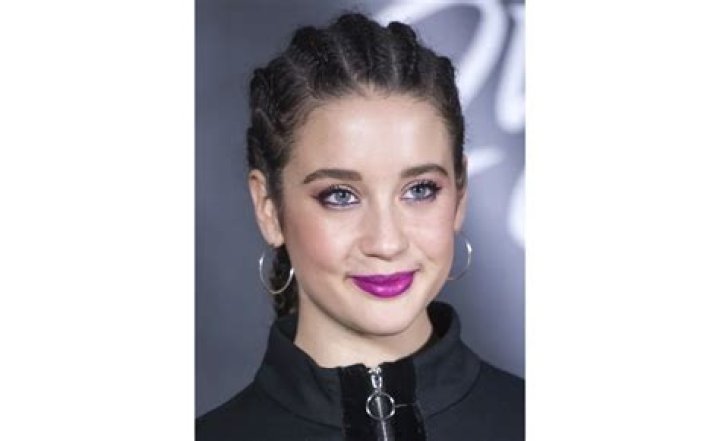 Maria Pedraza Bio, Family, Career, Partner, Net Worth, Metrics