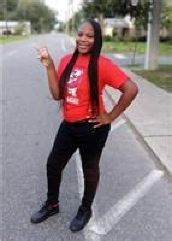 Mariah Smith Obituary: A Life Taken Too Soon
