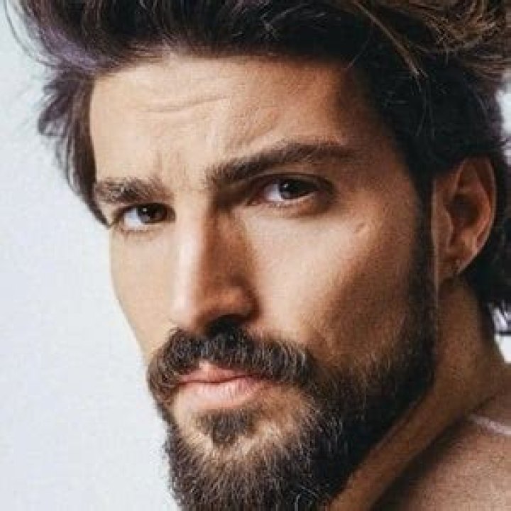 Mariano Di Vaio Biography And Net Worth