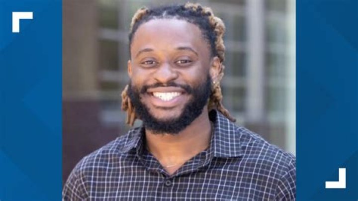 Marietta teacher killed in Atlanta was a mentor to many