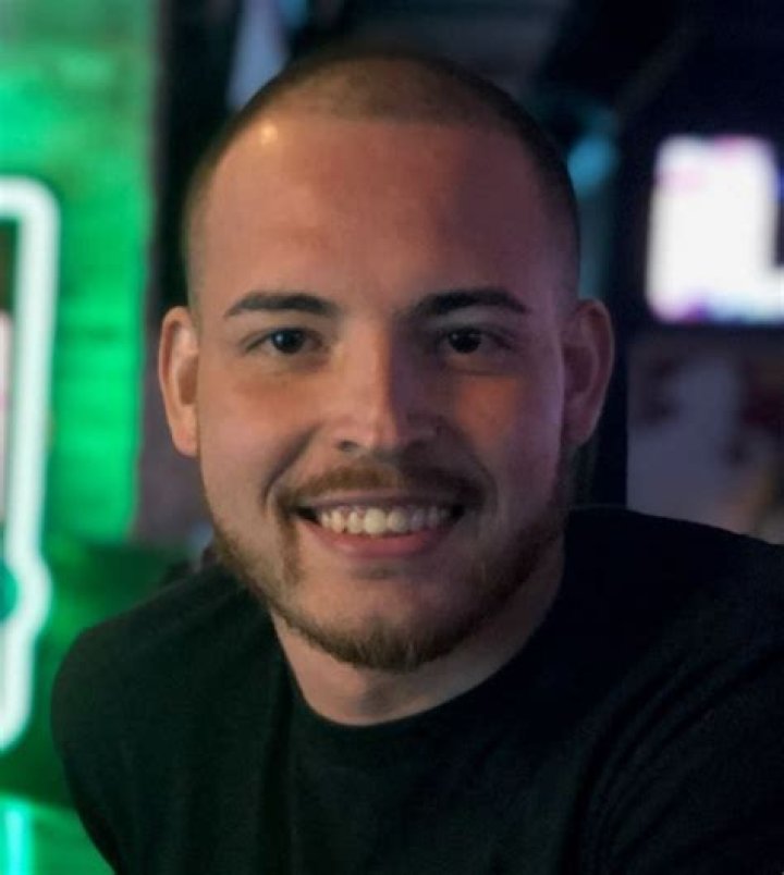 	Mario Sandoval Obituary, Houston Texas Resident Mourn Dead	