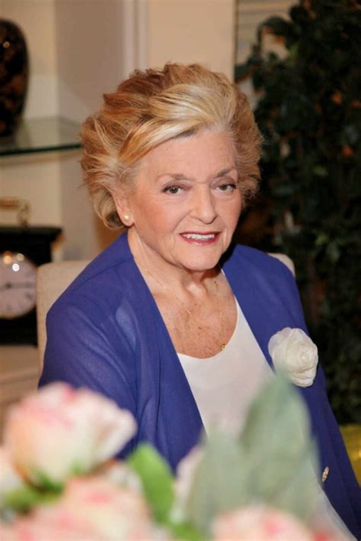 Marisa Porcel