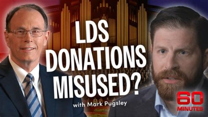 Mark Pugsley Net Worth (2024) | wallmine