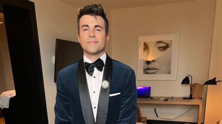 Mark Rober Married: A Deep Dive Into The Personal Life Of The YouTube Sensation