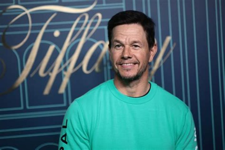Mark Wahlberg Height In CM: Everything You Need To Know