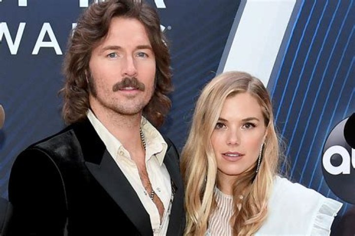 Mark Wystrach Says His Wife Almost Died Giving Birth