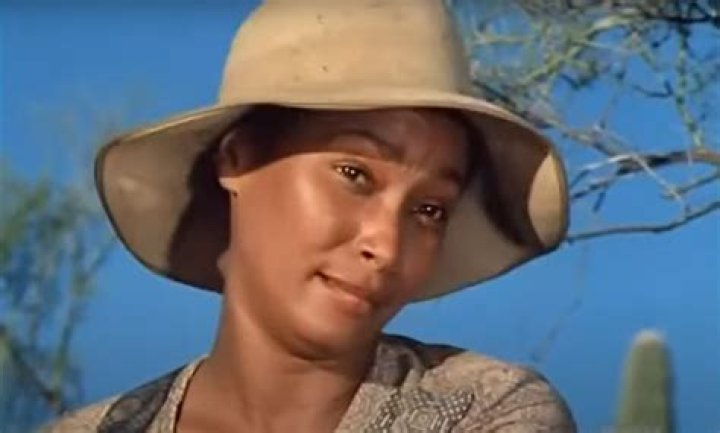 Marlene Clark: A Comprehensive Look At Her Life And Career