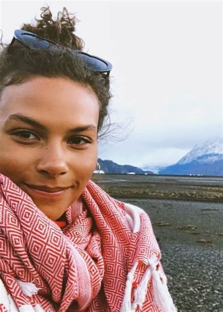Marquita Pring Biography, Age, Height, Family, Net Worth