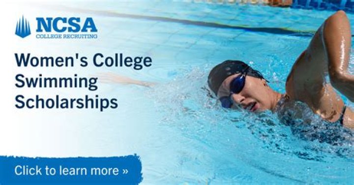 Mars Hill University Women's Swimming Scholarships Guide