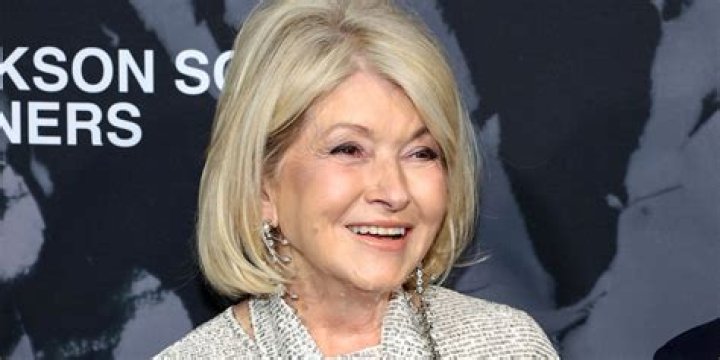 Martha Stewart Convinced Me That Metallic Shoes Are a Fall Staple