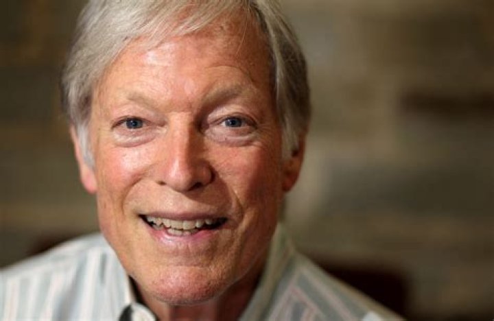 Martin Rabbett: A Comprehensive Insight Into His Life And Career